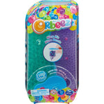 اوربيز ميكرو ميكس الخرز والاكسسوارات Orbeez
