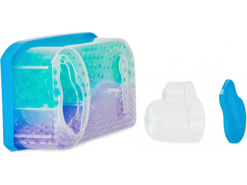 اوربيز ميكرو ميكس الخرز والاكسسوارات Orbeez