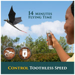 كيف تدرب تنينك تنين توثليس الطائر مجسمات الحيوانات How To Train Your Dragon