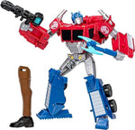ترانسفورمرز لعبة شخصية اوبتيموس برايم 13 سم شخصيات كرتونية Transformers
