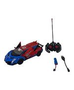 سيارة سباق رياضية سبيد ريموت كنترول متنوع السيارات ريموت كنترول YANGLIMEI