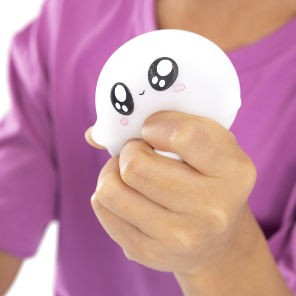 لانكي بوكس صندوق المفاجأة التمدد والضغط LankyBox