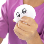 لانكي بوكس صندوق المفاجأة التمدد والضغط LankyBox