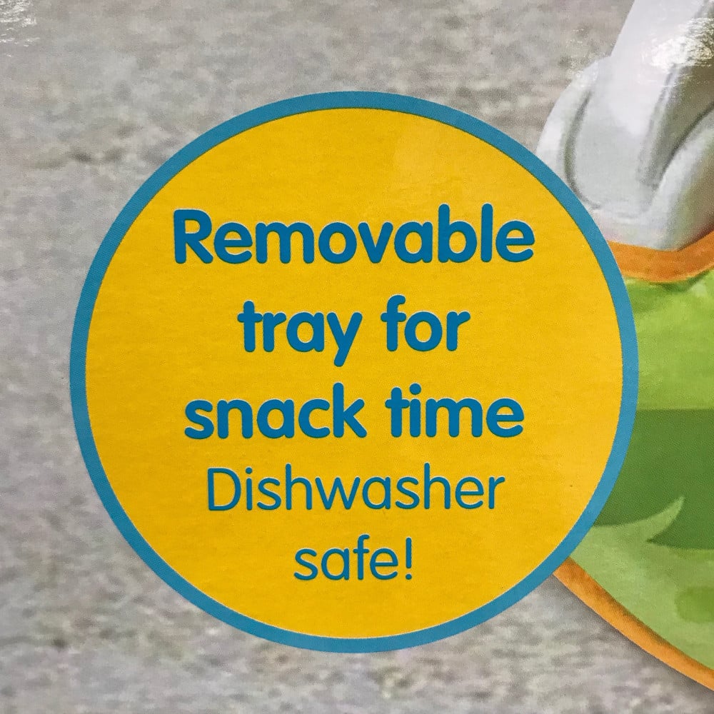 جلاسة جلوس أرضي للأطفال اشكال متنوعة مواليد تفاعلي LOCAL