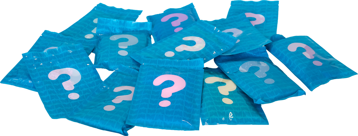 عائله مشيع لعبة بيضة مفاجأة السلايم العملاعقة سلايم The Moshaya Family