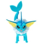بوكيمون شخصيات باتل اكشن ليتلو ومانكي وفابريون شخصيات كرتونية Pokemon
