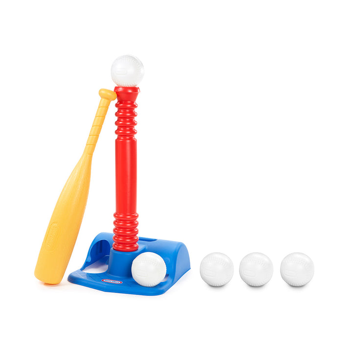 ليتل تايكس مجموعة لعبة الغولف العاب الرياضه Little Tikes