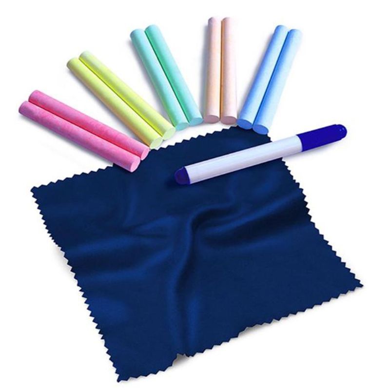 تشيكوس سبورة الرسم والتعلم 2 في 1 سبورة Chicos