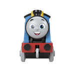 قطار توماس المعدني مركبات الأطفال Thomas and Friends