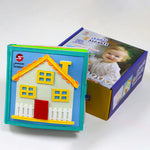 سندس كتاب أنشطة تفاعلي ازرق تعليمي تفاعلي Sundus