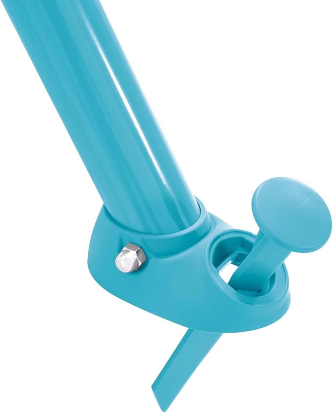 انتكس مرجيحة اطفال المراجيح Intex