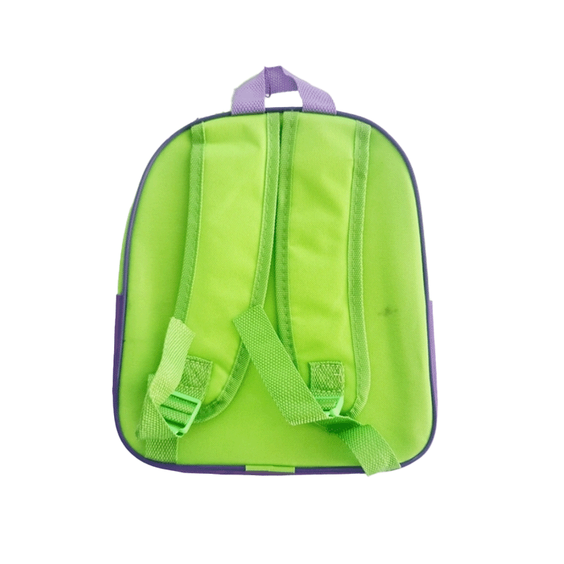 ديزني ستيتش حقيبة الرسم والتلوين رسم و تلوين Disney