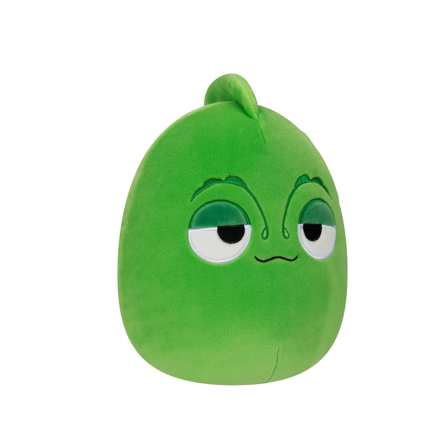 سكويش مالوز دمية باسكال الالعاب القطنية Squishmallows