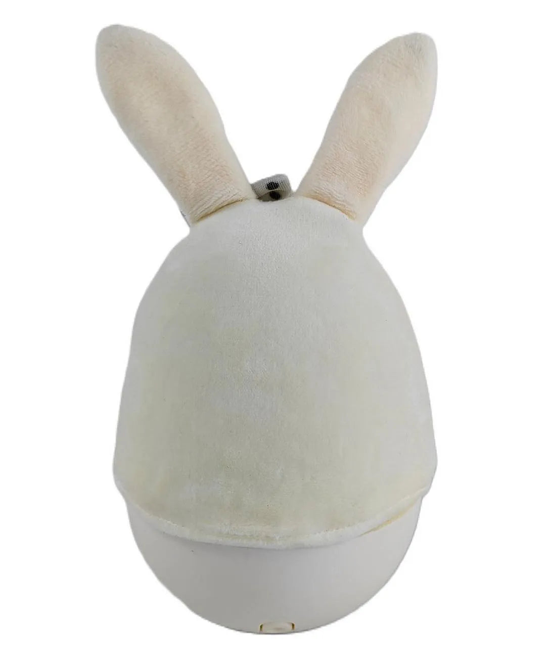 بيبي سانكي دمية الارنب الموسيقية 15 سم الالعاب القطنية Baby Sunki