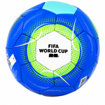 فيفا كأس العالم كرة قدم لون أزرق 2026 العاب الرياضه LOCAL