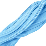 كومباوند كينجز سلايم التوت الأزرق سلايم Compound Kings