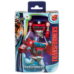 ترانسفورمرز مجسم أوبتيموس برايم إيرث مجسمات الشخصيات Transformers
