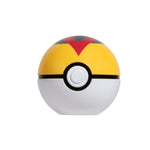 بوكيمون كليب آند جو كرة بوكيمون مع بيكاتشو شخصيات كرتونية Pokemon