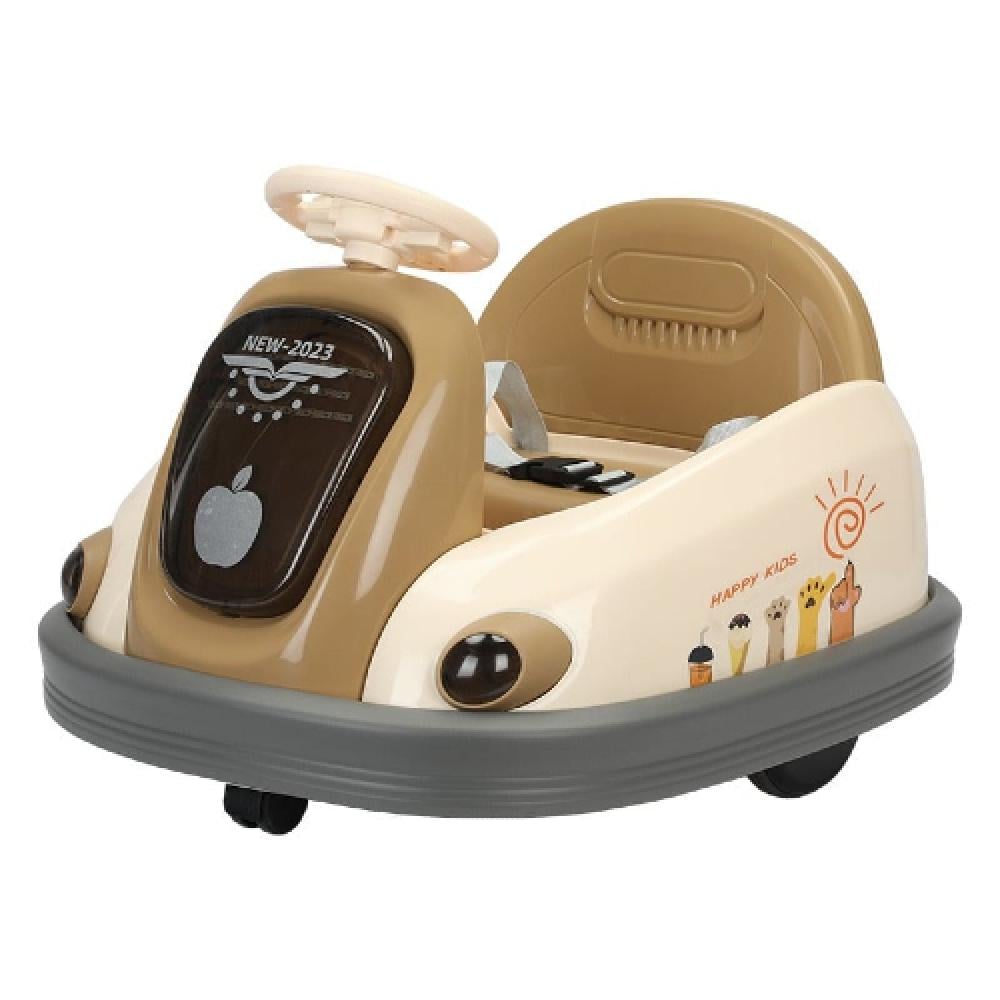 سكوتر التصادم الكهربائية متنوع سكوتر كهربائي LOCAL