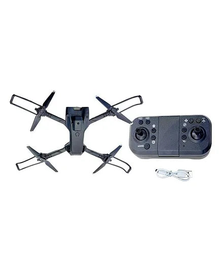 مينج وي دا درون دي ام 90 بدون كاميرا طائرات الدرون MING WEI DA