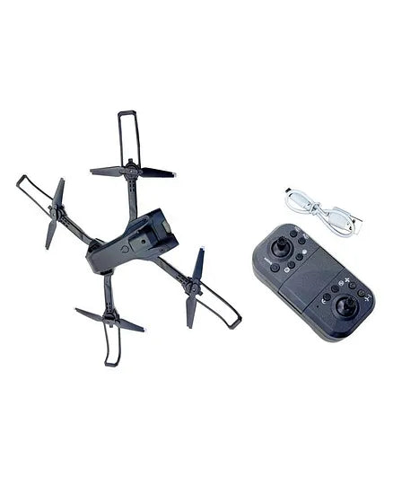 مينج وي دا درون دي ام 90 بدون كاميرا طائرات الدرون MING WEI DA