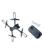 مينج وي دا درون دي ام 90 بدون كاميرا طائرات الدرون MING WEI DA