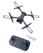 مينج وي دا درون دي ام 90 بدون كاميرا طائرات الدرون MING WEI DA