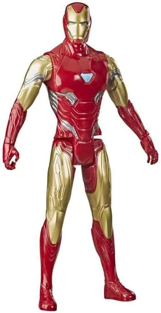 مارفل لعبة شخصية ايرون مان 30 سم Marvel