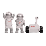 كرايز إنكي سبيس 5 قنابل استحمام سلايم CRAZE