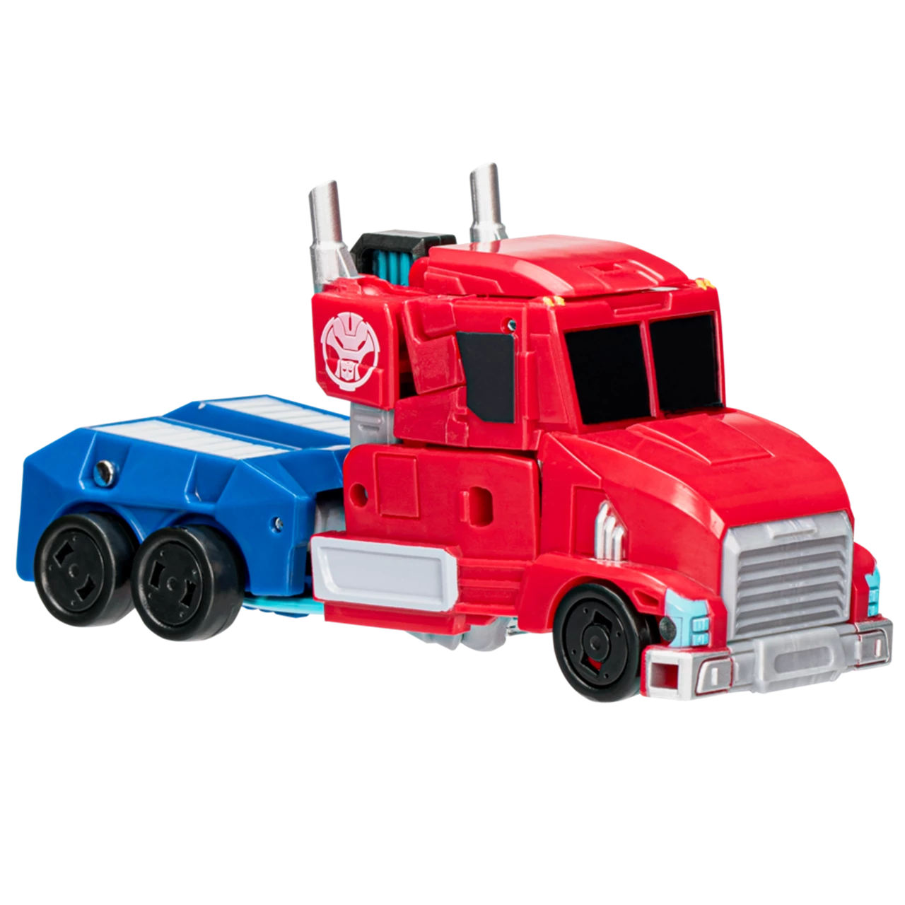 ترانسفورمرز مجسم أوبتيموس برايم إيرث مجسمات الشخصيات Transformers