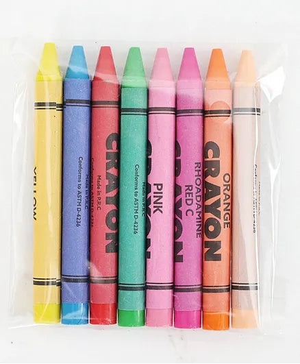 ديزني مجموعة تلوين ميكي ماوس 12 قطعة رسم و تلوين Disney