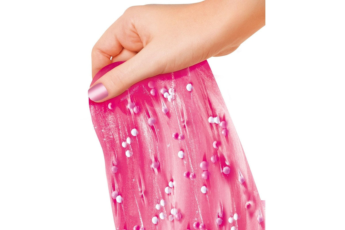 سلايمي دي لعبة سلايم الهزاز 3 في 1 سلايم So Slime