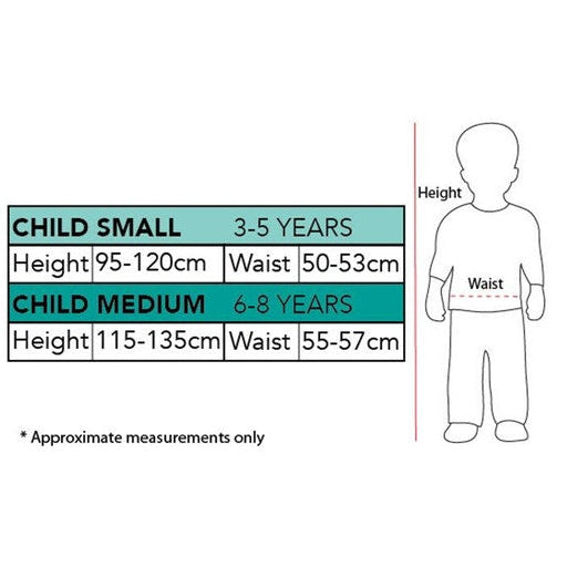 روبيز زي ايرون مان 3-5 سنوات الملابس التنكرية RUBIES