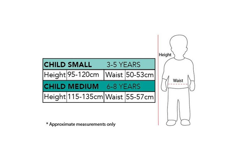 روبيز زي ايرون مان 3-5 سنوات الملابس التنكرية RUBIES