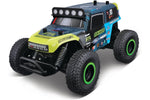مايستو سيارة فورد برونكو بريموت كونترول السيارات ريموت كنترول Maisto