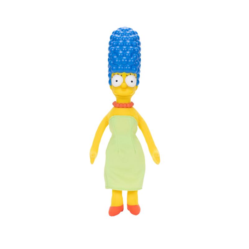 ذا سيمبسونز شخصيات قطنية 15سم متنوع الالعاب القطنية The Simpsons
