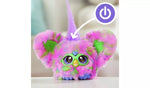 فوربي مجسم تو كو الالعاب القطنية Furby