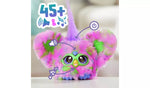فوربي مجسم تو كو الالعاب القطنية Furby