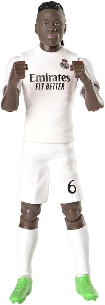 مجسم كامافينجا 20 سم المجسمات Sockers