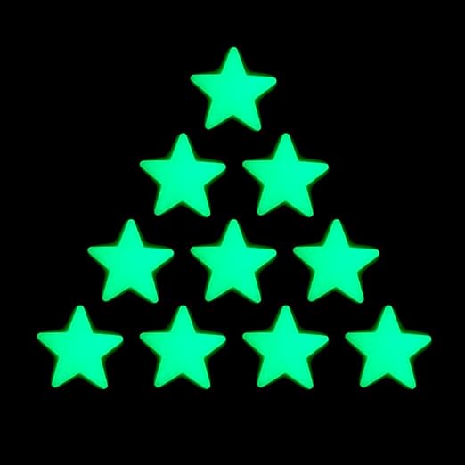 زيمبلي كيدز سلايم باف متوهجة في الظلام سلايم Zimpli Kids