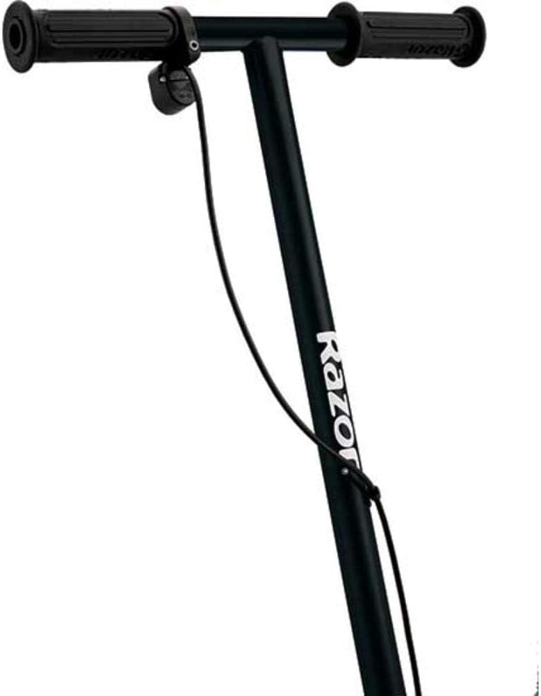 رايزور سكوتر كهربائي E90 سكوتر كهربائي Razor