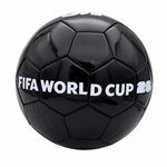 فيفا كأس العالم كرة قدم لون أسود 2026 العاب الرياضه LOCAL