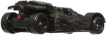 هوت ويلز سيارة باتمان فارس الظلام المركبات المتنوعه HotWheels