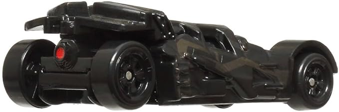 هوت ويلز سيارة باتمان فارس الظلام المركبات المتنوعه HotWheels