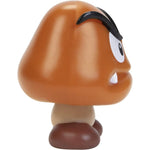 سوبر ماريو مجسم غومبا 7 سم شخصيات كرتونية Super Mario
