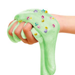 مجموعة سو سلايم شيكر سلايم So Slime