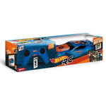هوت ويلز سيارة ريموت كنترول الون متنوعة السيارات ريموت كنترول HotWheels
