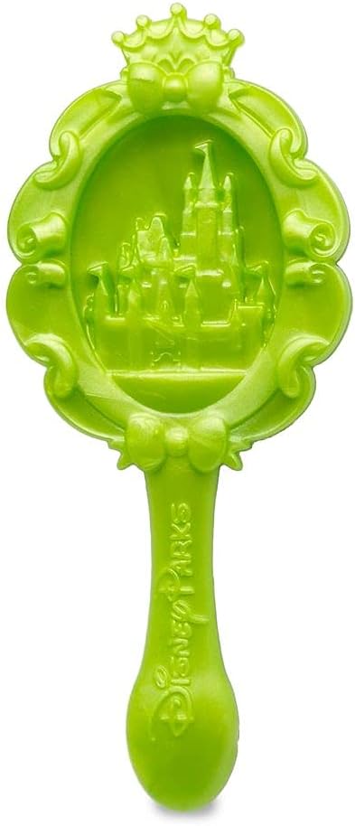 ديزني برينسس دمية تينكر بيل دمية مع اكسسوارات Disney