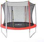 جولايث ماموث ترامبولين نطاطة 10 قدم النطاطات Goliath Mammoth