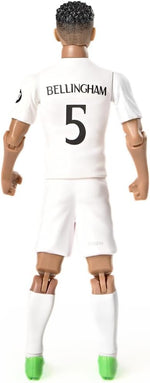 مجسم بيلينجهام 20 سم المجسمات Sockers